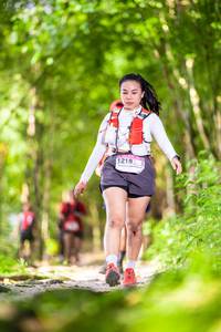 BIB: 
                            <button type="button" onclick="openModal(19381265)" class="btn btn-primary btn-sm float-right btn-popup" data-toggle="modal" data-target=".modal-high-quality">
                        <i class="fas fa-shopping-cart"></i> Add to Cart
                    </button>
                                            <button type="button" onclick="isThisMe(19381265, true)" class="btn btn-success btn-sm float-right btn-popup btn-isme hidden" data-toggle="tooltip" data-placement="bottom" title="นี่คือรูปของคุณใช่ไหม คลิกที่นี่เพื่อเอาเข้าอัลบั้ม">
                        <i class="fas fa-plus"></i> Add to album
                    </button>
                    <button type="button" onclick="isThisMe(19381265, false)" class="btn btn-warning btn-sm float-right btn-popup btn-isnotme hidden">
                        <i class="fas fa-ban"></i> Remove from album
                    </button>